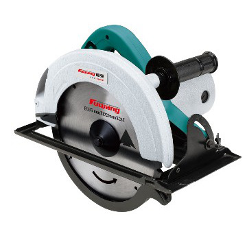 235mm 1380W Circular Saw