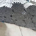 TP304 Seamless Square Stainless Pipe and Tube