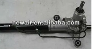 Power Steering Racks And Pinion For Honda FA1(Civic) 53601-SNA-A02
