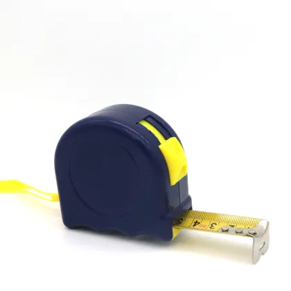 JCTOP Brand Measuring Tape Meter 5m