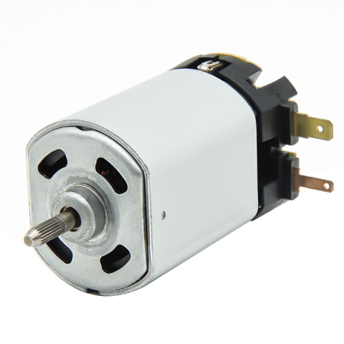Blower Motor Price | Air Conditioner Motor Price | Direct Drive Fan Motor