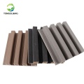 /msite/products/detail/productid/68314680/id/1679030.html