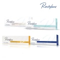 Restylane 1ml Dermal Filler Hyaluronic Acid