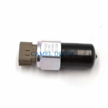 Hot Sale Made In China New Common Rail Pressure Sensor RE523811