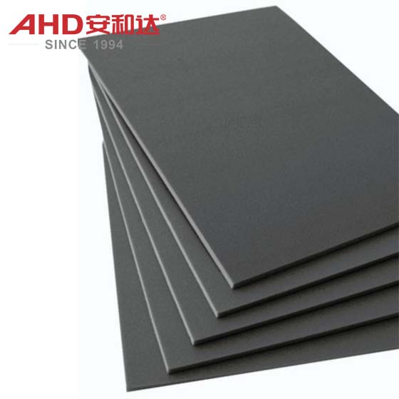 grey upvc sheet2