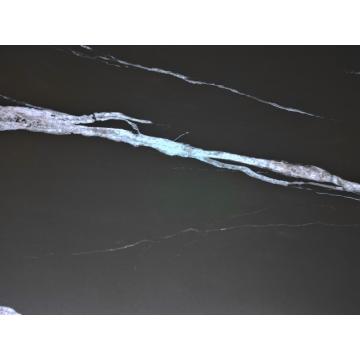 PIATRA MARQUINA NEGRA DE NIVEL SUPERIOR