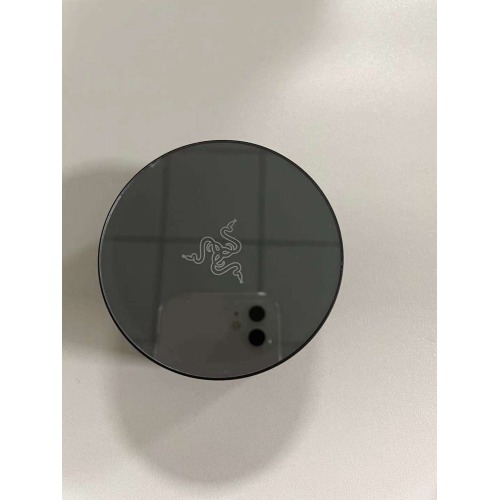 Abs Custom Plastic Part Injection Molding Product