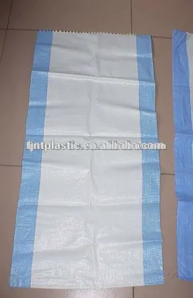 PP sugar bag ,Sugar sack
