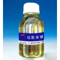 High quality food additive fructo oligosaccharides FOS syrup