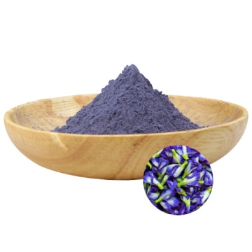 China Natural Pigment,Phycocyanin,Lutein Manufacturer