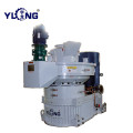 /msite/products/detail/productid/56991416/id/666058.html