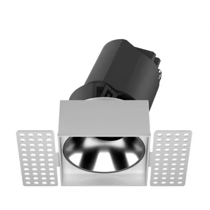 Zhongshan City Latest Rimless RGB Reolink Lumus Spotlight