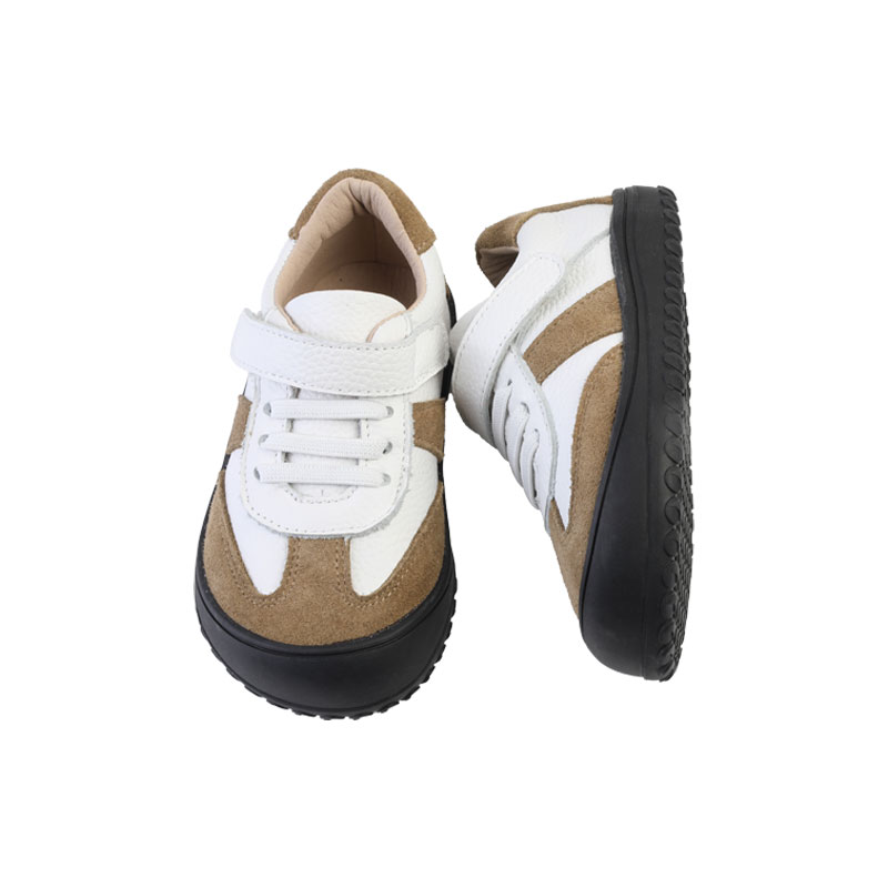 kids casual dress shoes,kids sneakers,child walking shoes,white casual shoes kids casual dress shoes,kids sneakers,child walking shoes,white casual shoes