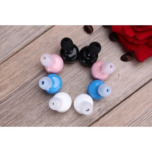 Sports Bluetooth Earphone Stereo Bluetooth Earphone