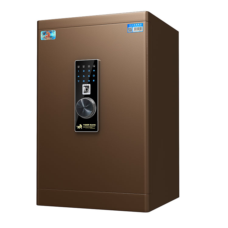 SKsafebox-5
