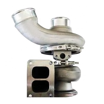 Turbo Kits S400 173299 167574 174834 631GC5164M Turbocharger per Mack
