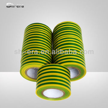 Electrical isolation tape