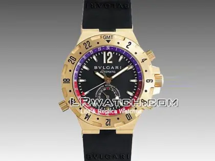 chronograph watch,sport watch