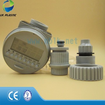 Hot Electronic Water Timers