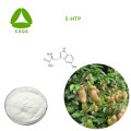 5-HTP Griffonia Samenextrakt 5-Hydroxytryptophan-Pulver