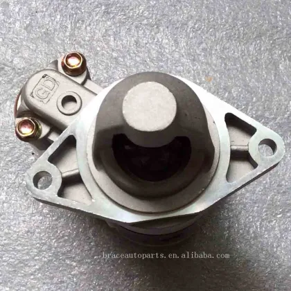 Starter For DFM DFSK V22 V27 1.3L