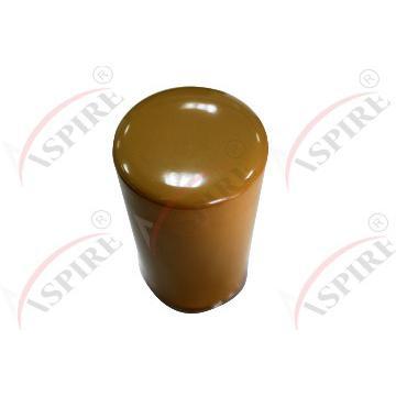 Fuel filter  1R-0750,Cat Engines + Equipment