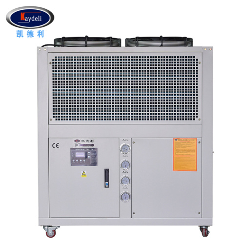Chiller refrigerator ce certified for aquarium