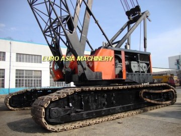 PH (300T)