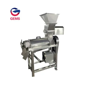 Industrial Pineapple Juice Extractor Pineapple Juicer