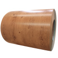/msite/products/detail/productid/57586981/id/676432.html