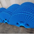 /msite/products/detail/productid/68274965/id/1692858.html