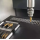Hot Sale Stepped Drill Bit Set OEM 6pcs HSS Titanium Coated Step Drill Bit Set For Metal