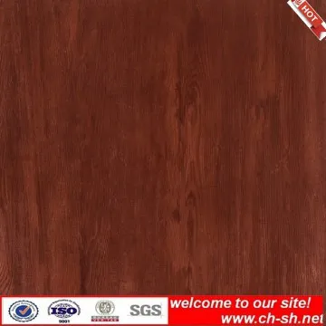 wood look ceramic floor tile