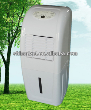 portable home dehumidifier 35L/ household dehumidifier