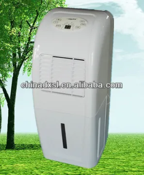 portable home dehumidifier 35L/ household dehumidifier