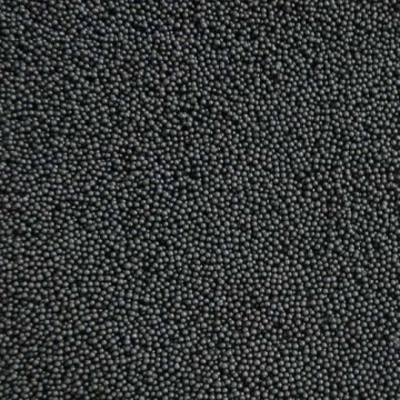 steel shot S-230/SS-0.6 made in china