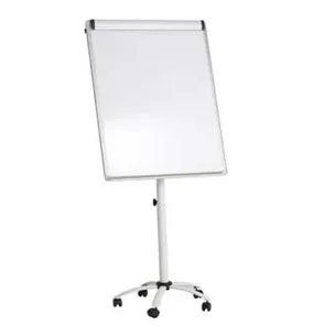 Flip Chart Board