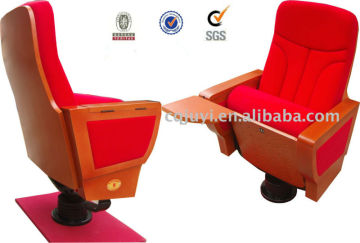 JY-999M wooden rest chair wooden chair leg extenders wooden chair wooden chair frame