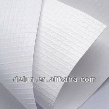 pvc coated indoor/outdoor banner/pvc felx banner