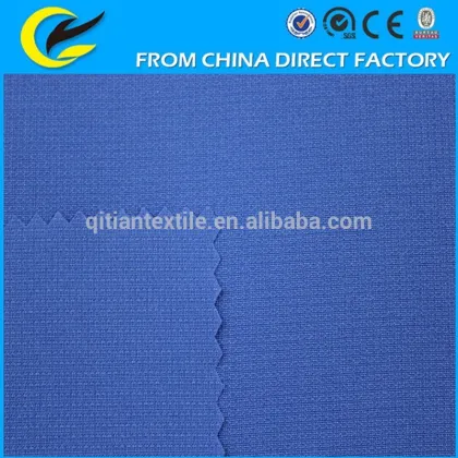 hotsle polyester spandex fabric fabric spandex