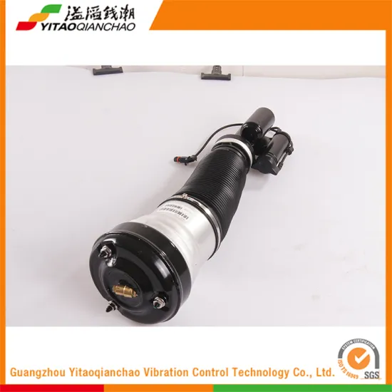 Hot New Products 2016 Auto Truck Air Absorber