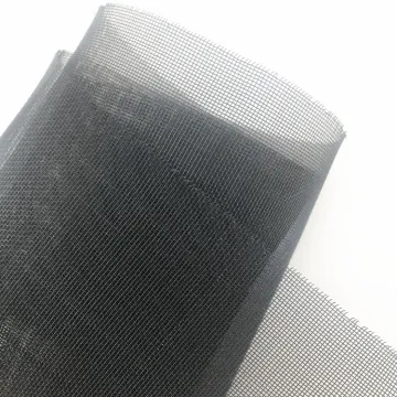 0.06mm 150 Mesh Tungsten Woven Wire Mesh Stock