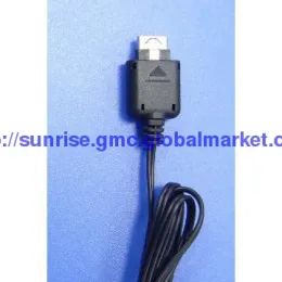 IPhone adapter