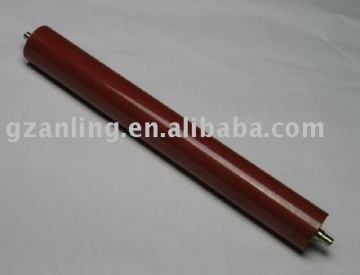 for Panasonic DP2000/2500/3000 Lower Sleeved Roller