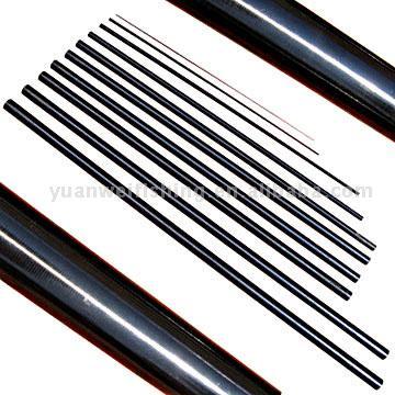 Put Over Pole