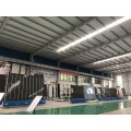 Double Glazing Insulated Glass Machinery