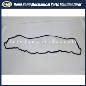 hino J08E excavator seal parts pilot valve seal kit