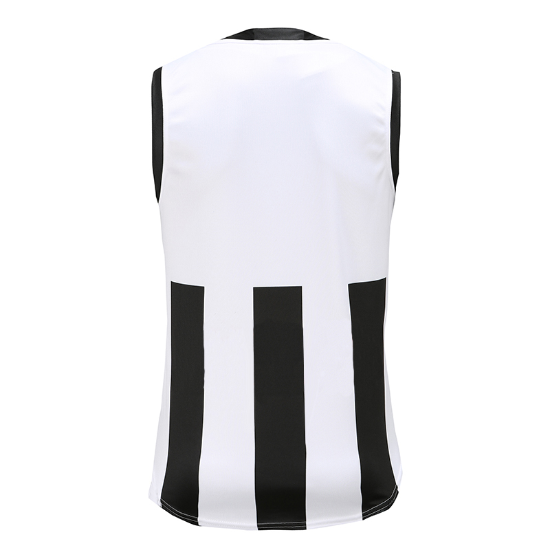 Custom Soccer Wear Vest