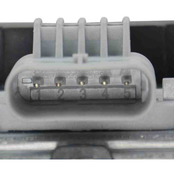 12v Truck Nox Capteur 5WK96747 227908539R