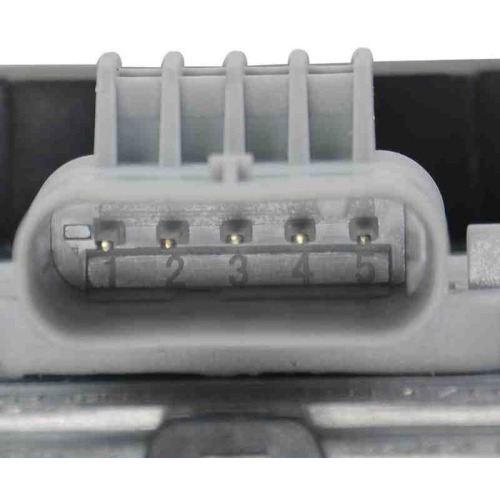 12 В грузовика NOX Sensor 5WK96747 227908539R